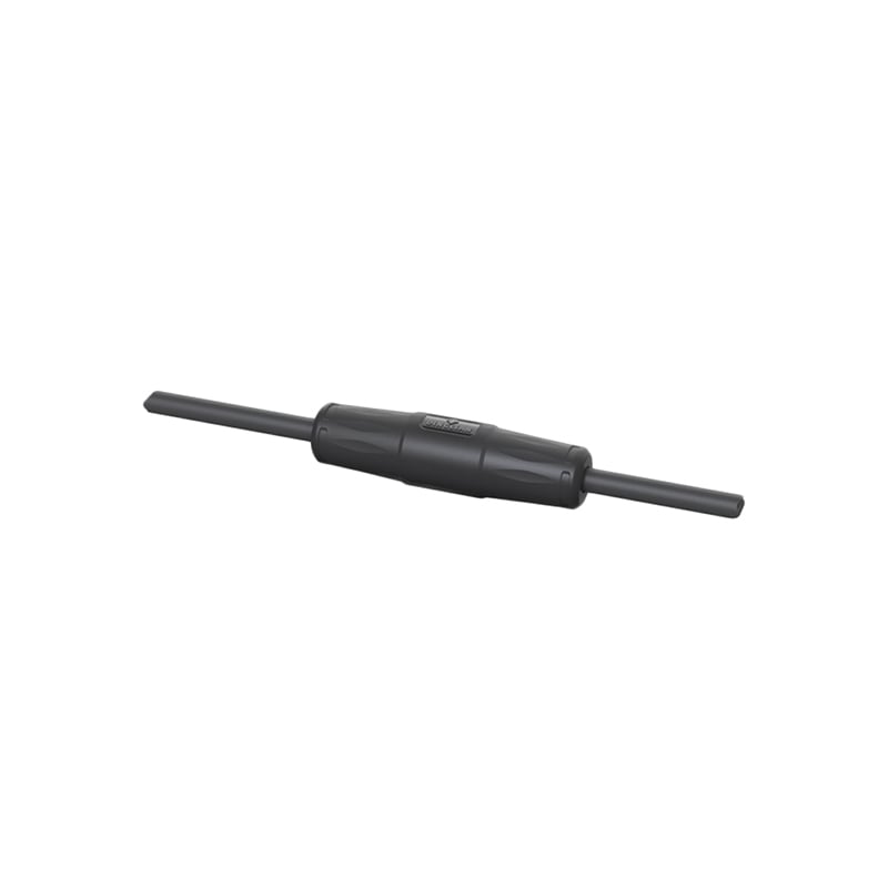Customized 250Voltages Anti-Siphon IP68 Waterproof Connector